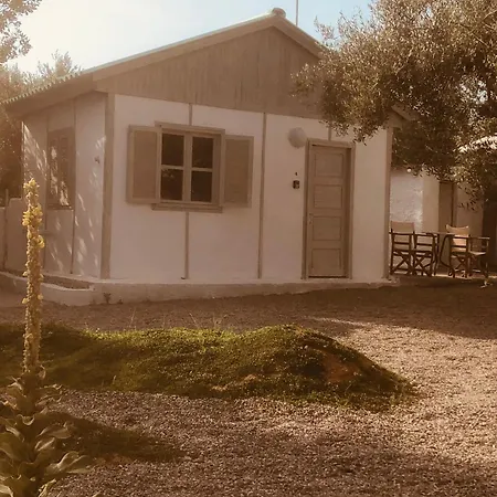 Barreira Beachfront 4