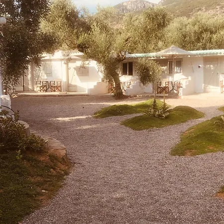 Barreira Beachfront 4