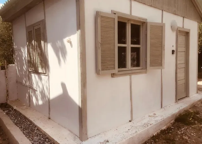 Barreira Beachfront 4