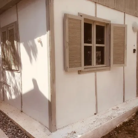 Barreira Beachfront 4