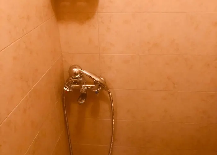 Prázdninový dům Barreira Beachfront 4 *