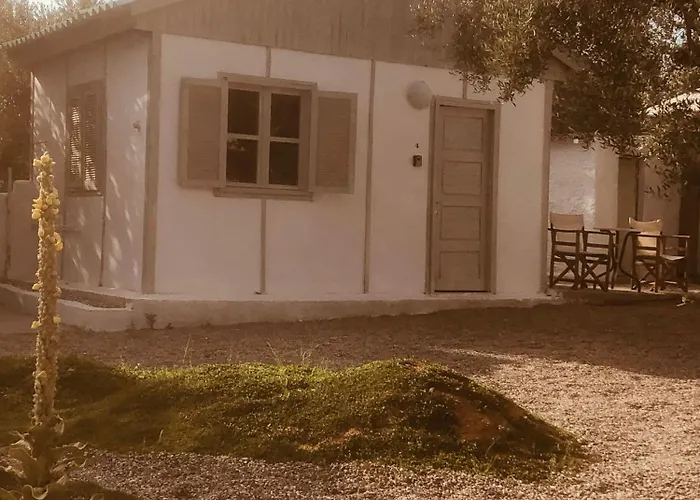 Barreira Beachfront 4