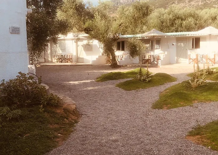 Barreira Beachfront 4